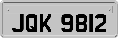 JQK9812