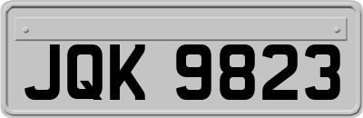 JQK9823