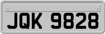 JQK9828