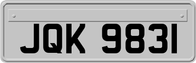 JQK9831