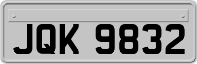 JQK9832