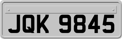 JQK9845