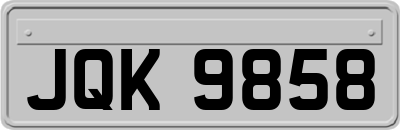 JQK9858