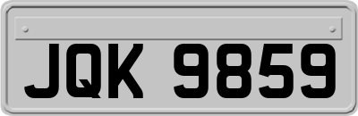 JQK9859