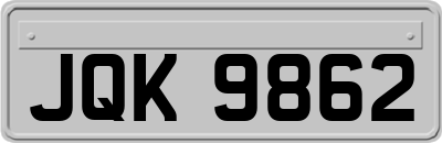 JQK9862