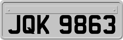 JQK9863