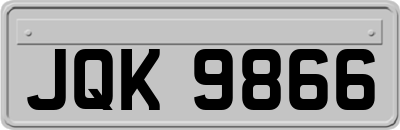 JQK9866