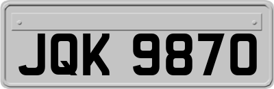 JQK9870