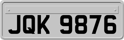 JQK9876