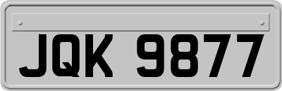 JQK9877