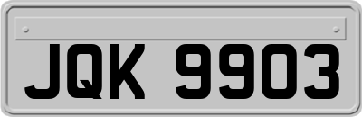 JQK9903