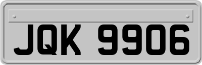 JQK9906