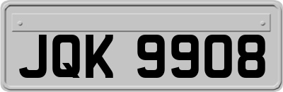 JQK9908