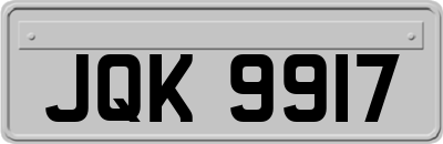 JQK9917