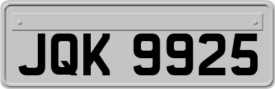 JQK9925