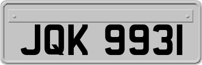 JQK9931