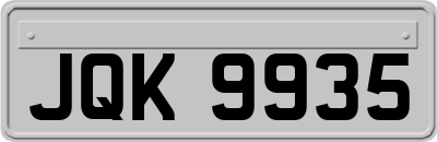 JQK9935