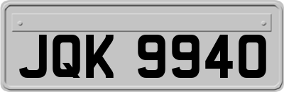 JQK9940
