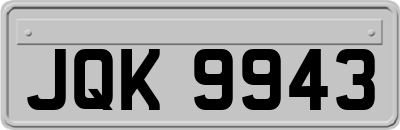 JQK9943