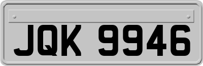 JQK9946