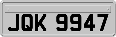 JQK9947
