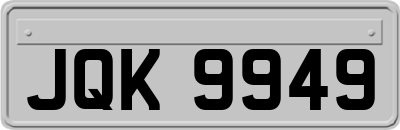 JQK9949