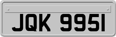 JQK9951