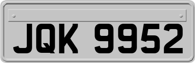 JQK9952