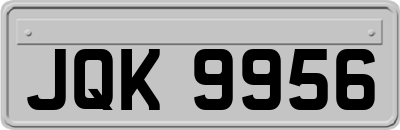 JQK9956