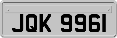 JQK9961