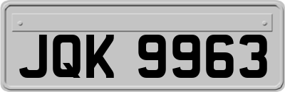 JQK9963