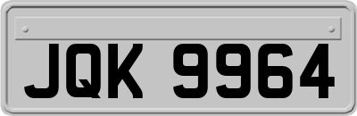 JQK9964