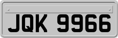 JQK9966