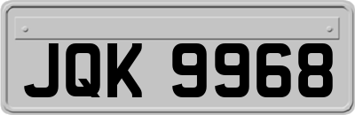 JQK9968