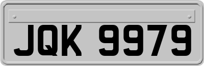 JQK9979