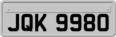 JQK9980