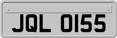 JQL0155
