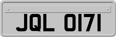 JQL0171