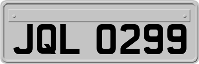 JQL0299