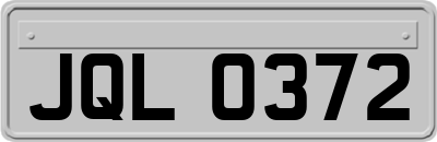 JQL0372