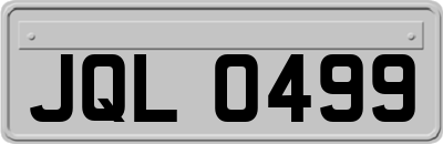 JQL0499