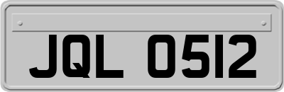 JQL0512