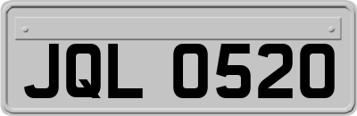 JQL0520