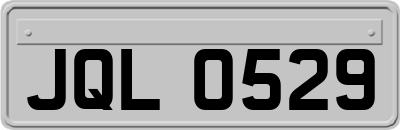JQL0529