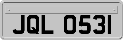 JQL0531