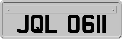 JQL0611
