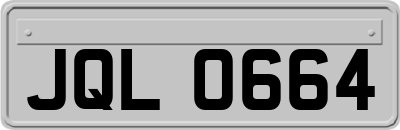 JQL0664