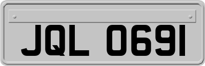 JQL0691