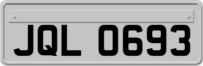 JQL0693