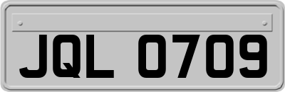 JQL0709